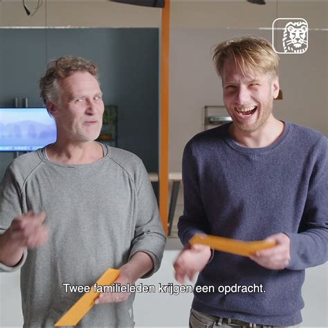 Haartransplantatie Voor De Oudere Generatie: Is Het Effectief?