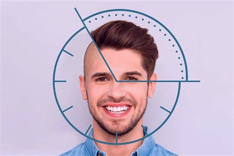 Hoe De Kwaliteit Van Haartransplantatie Klinieken Te Beoordelen?