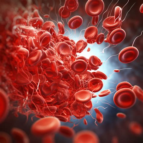 PRP Therapie: De Wetenschap Achter Dit Haarverliesbehandeling